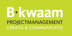 Bkwaam Logo